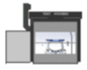 Slider Thumbnail