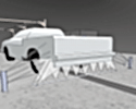 Slider Thumbnail