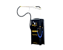 Slider Thumbnail