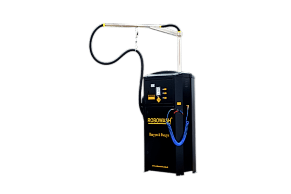 Aspirator Unic 