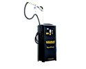 Slider Thumbnail