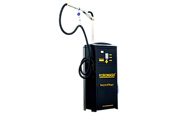 Aspirator Unic 