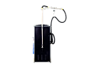 Slider Thumbnail