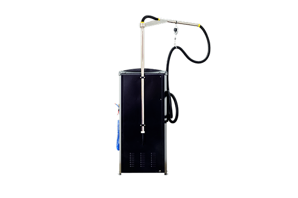 Aspirator Unic 