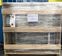 AMBALAJ BİLGİLERİ